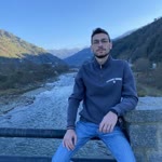 Reşat