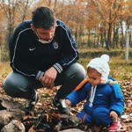 Serkan