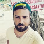 Deniz
