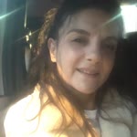 Neşe