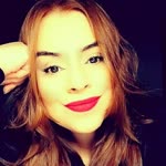 Seda