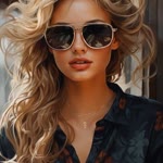 Melek