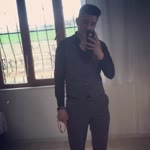 Bekir