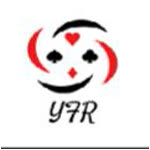 Oznr