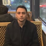 Aykut