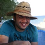 Murat