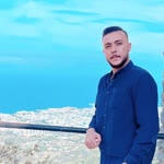 Samet