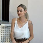 Emine