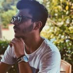 Burak