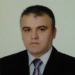 İsmail