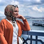 Büşra
