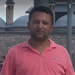 İsmail
