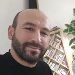 Raşit