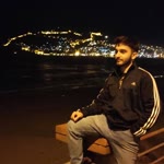 Okan