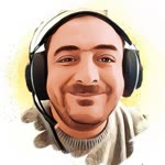 Üzeyir