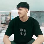 Binyak