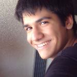 Umut
