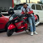 Orhan