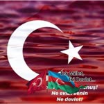 Ferhat