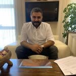 Necip