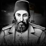Erol