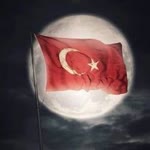 Hüseyin