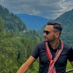 Cihan