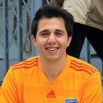 Bilal