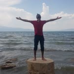 Burhan