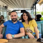 Ümit