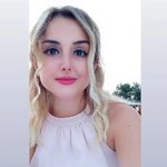 Şeyma