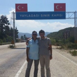Mehmet