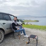 Atalay
