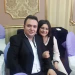 Saliha