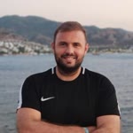 Emre