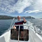 Profil fotoğrafı