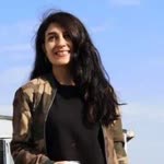 Duygu