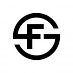 Furkan