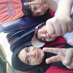 Ozlem