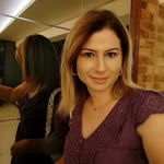 Nurhan