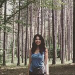 Gizem