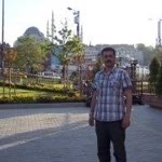 Sedat