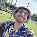 İbrahim