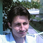 Yıldıray