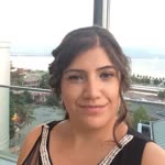 Arzu
