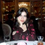 Zehra