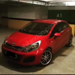 Kamil