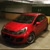 profile-icon