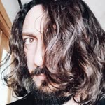 Profil fotoğrafı