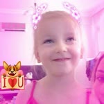 Tc Selin